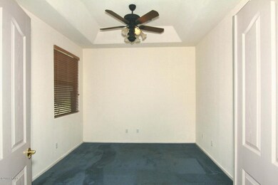 Office or bedroom 5