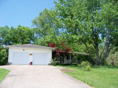 2721 N 1225 W, Linton, IN 47441 - photo 5