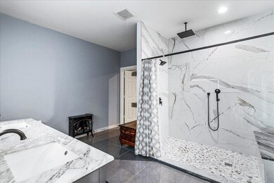 7667 Gale Rd SW, Hebron, OH 43025 - photo 5