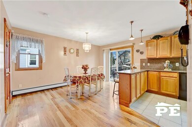 50 Bevy Ct, Brooklyn, NY 11229 - photo 7