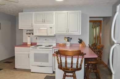 87 Middle Rd, Augusta, ME 04330 - photo 7