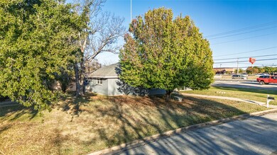 2500 Burnett Dr, Greenville, TX 75402 - photo 5