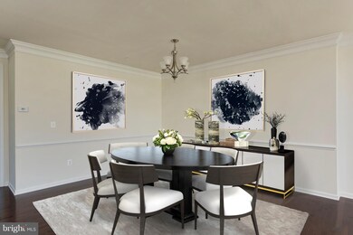 24998 Glasgow Heights Terrace, Chantilly, VA 20152 - photo 6