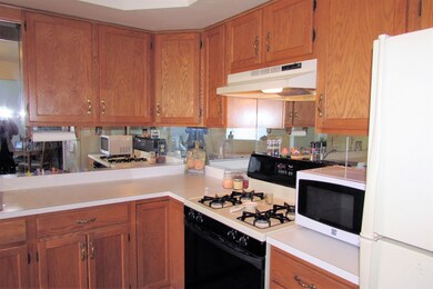 70 Willow Pond Dr, Rockland, MA 02370 - photo 3