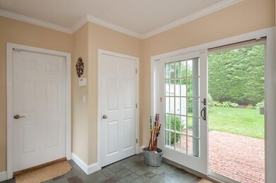 27 Mirasol Ln, Harwich Port, MA 02646 - photo 4