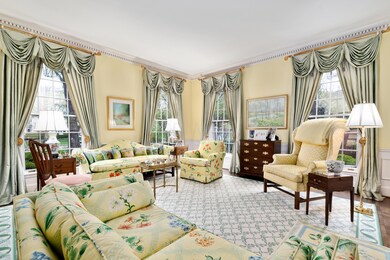 265 Stanbery Ave, Columbus, OH 43209 - photo 5