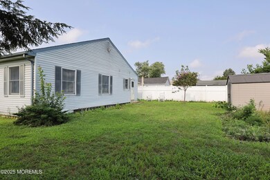 358 Shadynook St, Keyport, NJ 07735 - photo 3