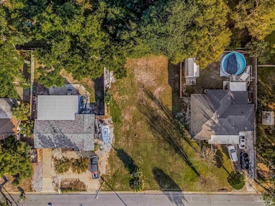 70 N Stillman St, Pensacola, FL 32505 - photo 5