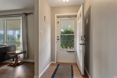 4616 Fellows St, South Bend, IN 46614 - photo 3