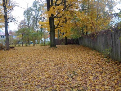 401 E Main St, Albion, IN 46701 - photo 2