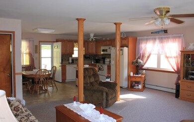 184 Route 2001, Milford, PA 18337 - photo 3