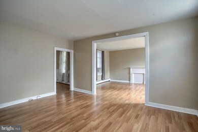 20 W Simpson St, Mechanicsburg, PA 17055 - photo 3