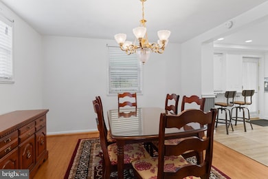 603 Orchard Way, Hatboro, PA 19040 - photo 5