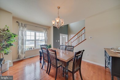 1 Chisholm Dr N, Hedgesville, WV 25427 - photo 5