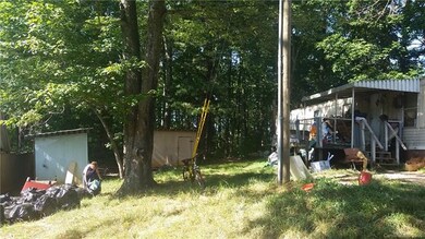 60 Fox Dr unit 60, Asheville, NC 28803 - photo 3