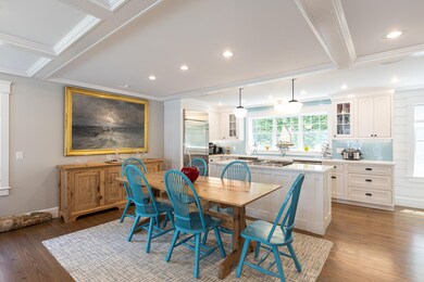 44AWinslowStProvincetownWeb-9815