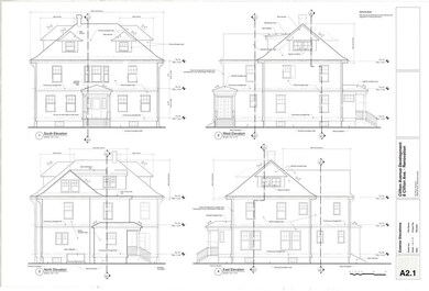 8 Clifton Ave, Marblehead, MA 01945 - photo 6