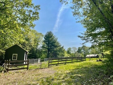 185 Marsh Rd, Union, NH 03887 - photo 6