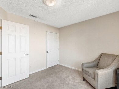 Downstairs Den or 4th Bedroom