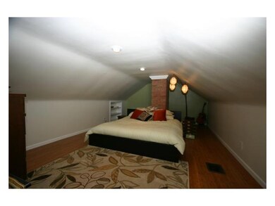 684 Yaronia Dr S, Columbus, OH 43214 - photo 7