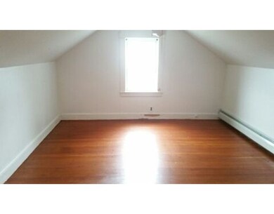 170 E Meadow Rd, Lowell, MA 01854 - photo 2