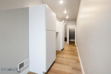 3233 Warbler Way unit D, Bozeman, MT 59718 - photo 6