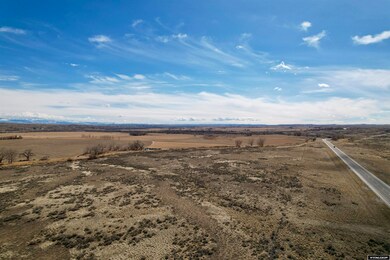 TBD Hwy 20 Hwy S, Basin, WY 82410 - photo 6
