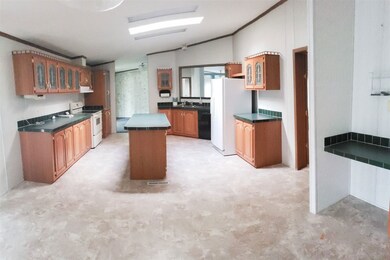 82310 563 Ave, Leigh, NE 68643 - photo 3