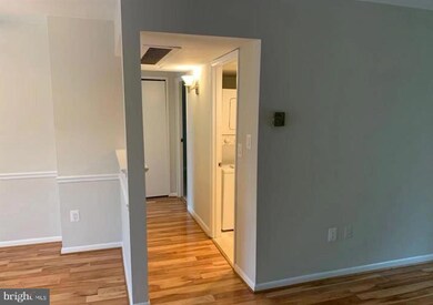 17811 Buehler Rd unit 83, Olney, MD 20832 - photo 4