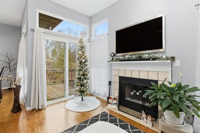 1922 E Bay Pointe Dr, Bloomington, IN 47401 - photo 5