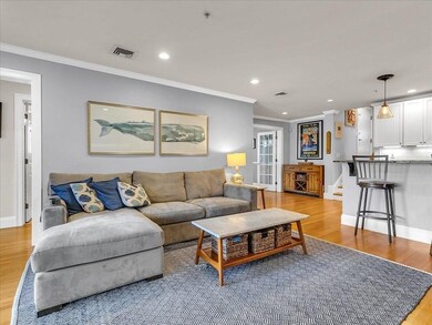 108 Main St unit 2, Charlestown, MA 02129 - photo 3