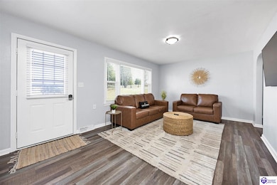 6249 N Dixie Hwy, Elizabethtown, KY 42701 - photo 5