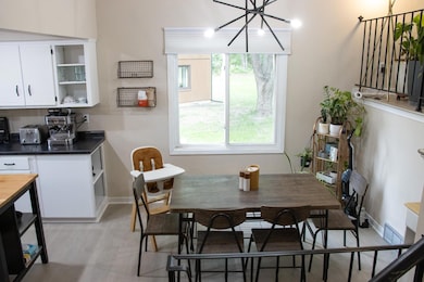 6517 Kilmer Ln N, Maple Grove, MN 55369 - photo 4