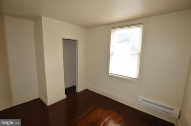 482 W South St, Frederick, MD 21701 - photo 6