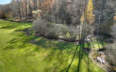 Additional View