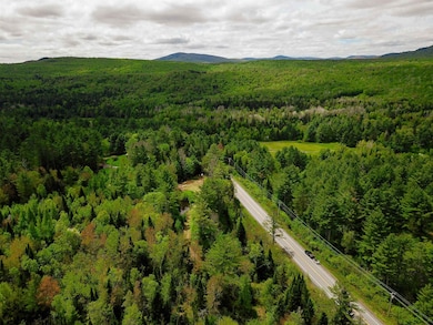 1088 Vermont 105, Bloomfield, VT 05905 - photo 3