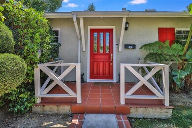 20754 Clark St, Woodland Hills, CA 91367 - photo 3