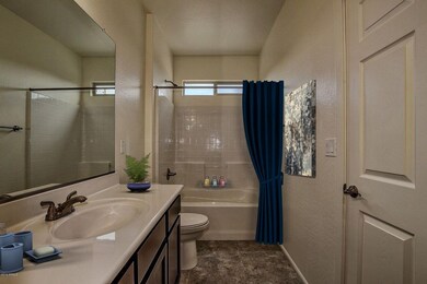 Virtual Staging Photo