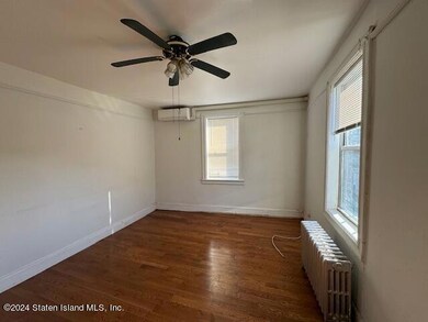 195 Cedar Ave unit 2 B, Staten Island, NY 10305 - photo 7