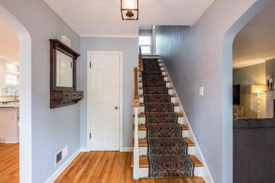 1877 Glenn Ave-16 - Copy