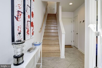 3007 Chancellor's Way NE, Washington, DC 20017 - photo 3