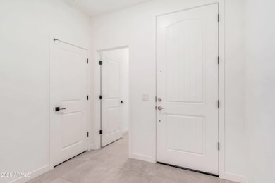 18255 W Larkspur Dr, Goodyear, AZ 85338 - photo 4