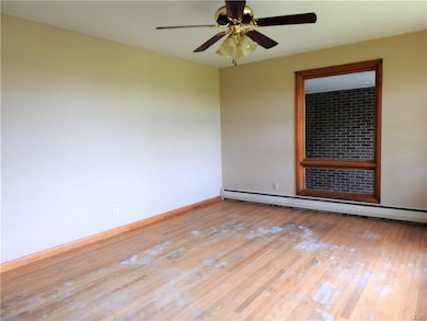 247 Zions Church Rd, Shoemakersville, PA 19555 - photo 7