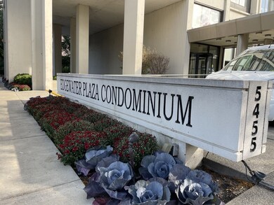 5455 N Sheridan Rd unit 2611, Chicago, IL 60640 - photo 2