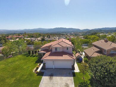 DJI_0008