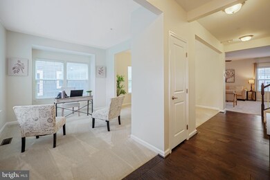 11864 Sidd Finch St, Waldorf, MD 20602 - photo 4