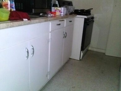 3921 -3923 Cambridge Ave unit 1 & 2, El Paso, TX 79903 - photo 7