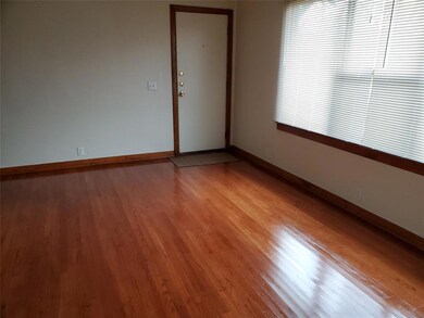 502 N Miller St, Decatur, TX 76234 - photo 6