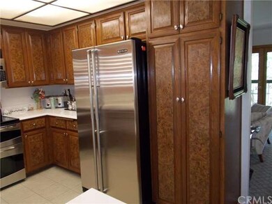 5525 Via la Mesa unit O, Laguna Woods, CA 92637 - photo 6