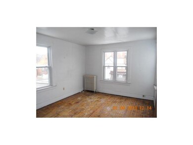 Bedroom.